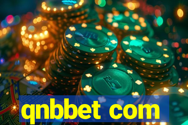 qnbbet com